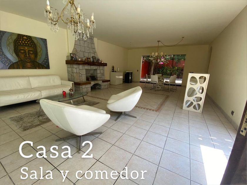 Casa en venta La Encantanda, Chorrillos, Chorrillos, Lima, Lima, Peru