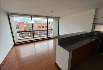 Apartamento en Carrera 17, Brazuelos, Upzs De Bogotá, Localidad Ciudad Bolivar, Bogotá, Distrito Capital, Rap (especial) Central, 111971, Colombia