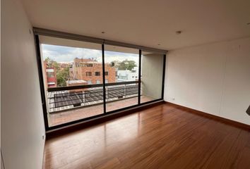 Apartamento en  Carrera 17, Brazuelos, Upzs De Bogotá, Localidad Ciudad Bolivar, Bogotá, Distrito Capital, Rap (especial) Central, 111971, Colombia