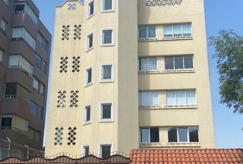 Departamento en  Leona Vicario 13, Barrio San Juan Bautista, Huixquilucan, México, 52760, Mex