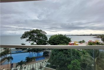 Apartamento en  Nueva Gorgona, Chame