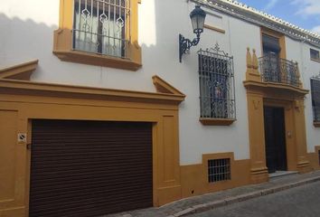Duplex en  Baena, Córdoba Provincia