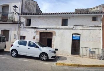 Casa en  Rafol D'almunia, Alicante Provincia