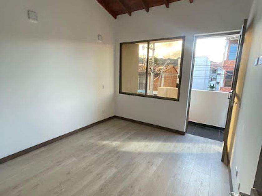 venta Casa en La Ceja, Antioquia (64930245)