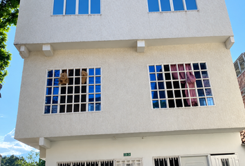 Apartment for rent in Ciudadela Comfandi, Cali