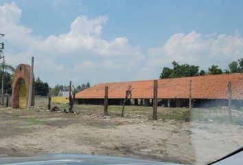 Lote de Terreno en  Calle Cerro De La Cruz, Fraccionamiento Valle De Tlajomulco, Tlajomulco De Zúñiga, Jalisco, 45640, Mex