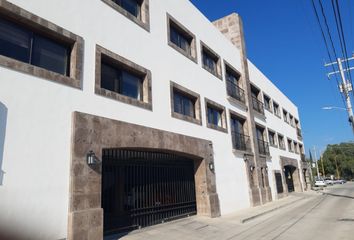 Departamento en  Peñuelas, Ciudad De Aguascalientes