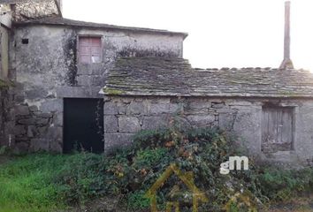 Chalet en  Corgo, O (san Xoán), Lugo Provincia