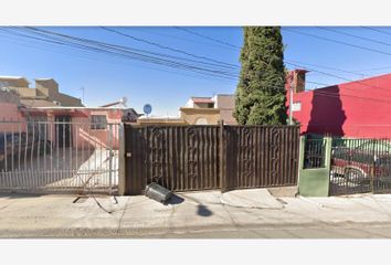 13 casas en venta en Villa Fontana I, Tijuana 