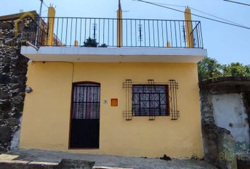 Casa en  Naolinco, Veracruz