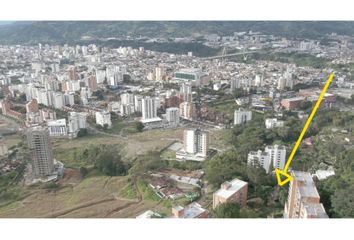 Lote de Terreno en  Centro, Pereira