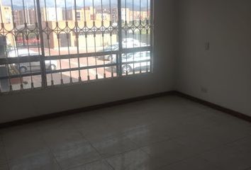 Apartamento en  Ciudad Verde, Soacha