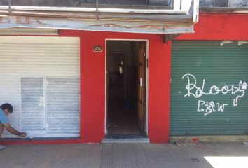 Casa en  Castelar, Partido De Morón