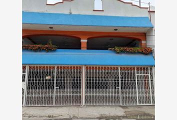 Casa en  Las Delicias, Villahermosa, Villahermosa, Tabasco