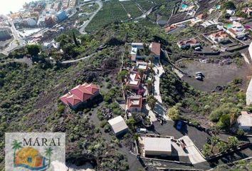 Chalet en  Llanos De Aridane, St. Cruz De Tenerife