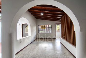 Apartamento en Calasanz, Medellín