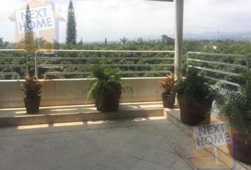 Oficina en  Vista Hermosa, Cuernavaca, Morelos
