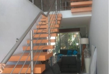 Casa en  Valle Real, Zapopan, Zapopan, Jalisco