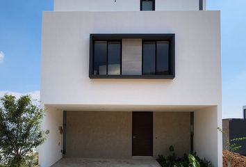 Casa en  El Sáuz, Tlaquepaque