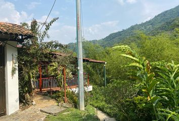 Villa-Quinta en  253627, Nocaima, Cundinamarca, Col