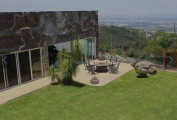 Casa en  Vista Real, Corregidora, Corregidora, Querétaro