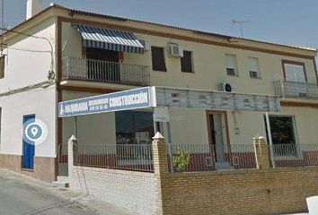 Local Comercial en  Almonte, Huelva Provincia