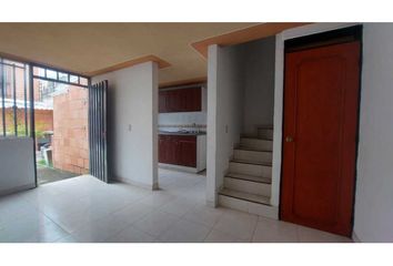 67 casas en venta en Ciudad 2000, Sur 