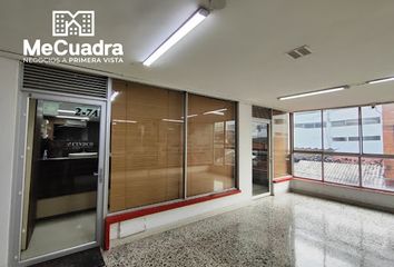 Local Comercial en  Centro Centro, Bucaramanga