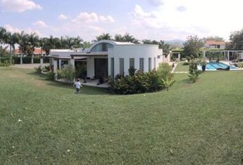 Casa en  Martinica Parte Alta, Ibagué, Tolima, Col