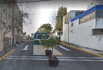 Casa en  Calle Loma Rosa 1-99, Lomas Verdes, Fraccionamiento Loma De Cristy, Naucalpan De Juárez, México, 53170, Mex