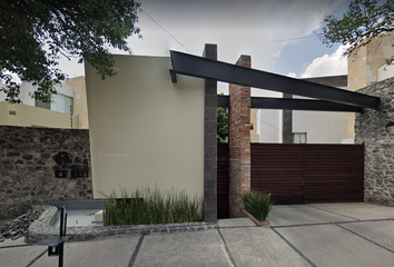 112 casas en condominio en venta en San Jerónimo Lídice, La Magdalena  Contreras 