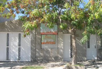 Casa en  Villa Ballester, Partido De General San Martín