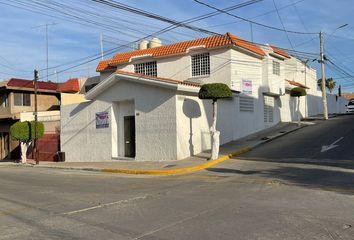 Oficina en  Panorama, Purísima Del Rincón