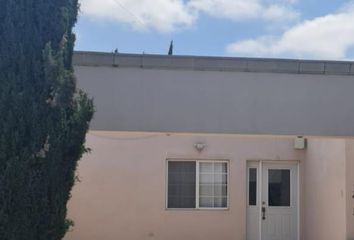 2 casas en renta en San Luis, Saltillo, Saltillo 