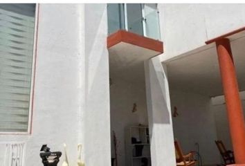 Casa en  Calle Río Pesquería Poniente, Portal De Zuazua, General Zuazua, Nuevo León, 65780, Mex