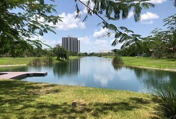 Lote de Terreno en  Temozón Norte, Mérida, Yucatán, Mex