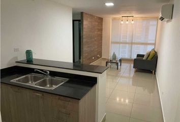 Apartamento en  Río Abajo, Ciudad De Panamá