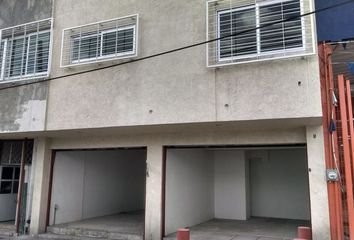 Local comercial en  Circunvalación Agustín Yáñez, Cruz Del Sur, Moderna, Guadalajara, Jalisco, 44190, Mex