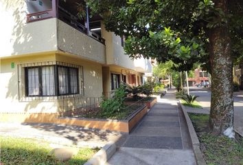 Casa en  Poblado, Medellín