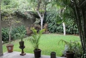 Casa en  Rinconada Baja, Lima