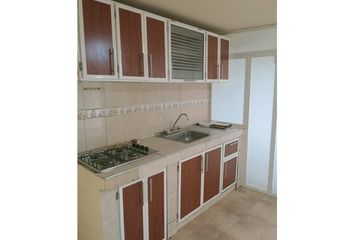 Apartment for rent in Centro, Pereira
