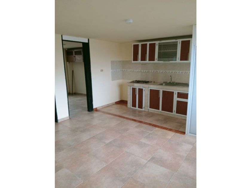 Apartamento en arriendo Carrera 8, Primero De Febrero, Centro, Amco, Area Metropolitana Centro Occidente, Pereira, Risaralda, Rap Eje Cafetero, 660001, Colombia