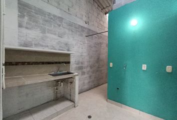 Apartment for rent in El Contento, Cúcuta