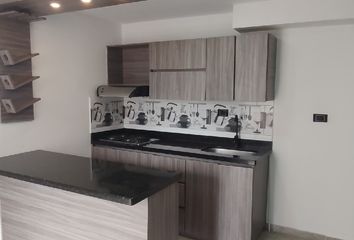 Apartamento en Bello, Antioquia