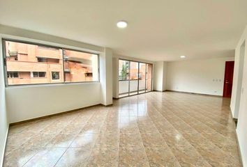 Apartamento en  Carrera 76 73b 39, Laureles, Medellín, Antioquia, Col