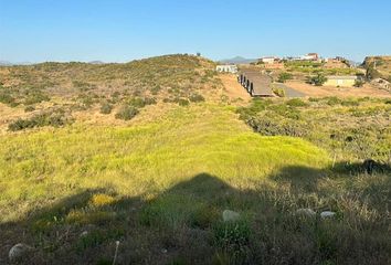 Lote de Terreno en  Bahía, Ensenada