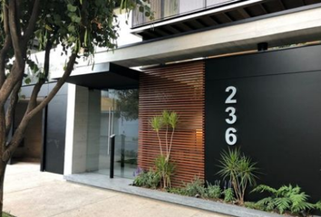 Departamento en  Calle Galileo 240, Polanco Nb, Polanco I Sección, Miguel Hidalgo, Ciudad De México, 11510, Mex