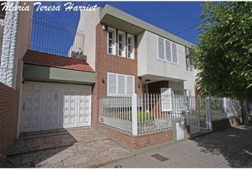 Casa en  General Cerri, Partido De Bahía Blanca