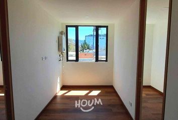 Apartamento en Pasadena, Bogotá
