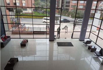 Apartamento en  Córdoba Noroccidente, Bogotá